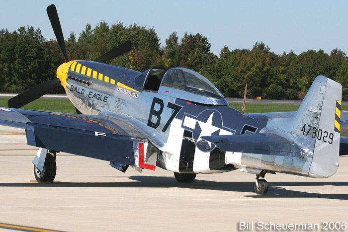 44-73029_01976_bs2.jpg