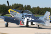 P-51