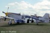 P-51