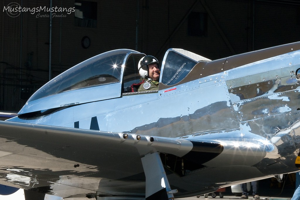 44-73079_8550_cf1.jpg