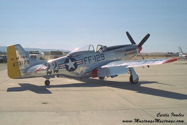 44-73129_02009_cf1.jpg
