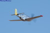 P-51