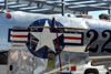 P-51