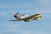 P-51