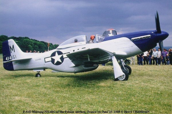 44-73140_02077_hc2.jpg