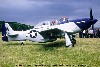 P-51