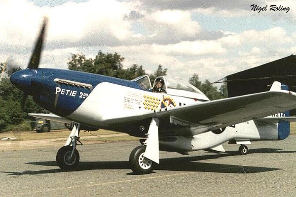 44-73140_02078_nr1.jpg