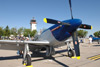 P-51
