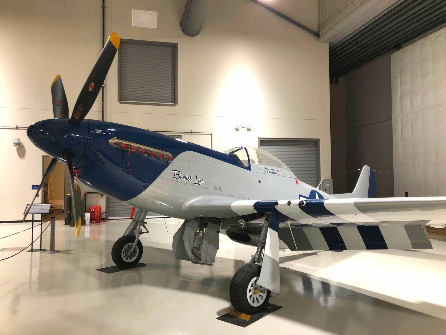 P-51