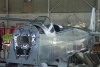 P-51