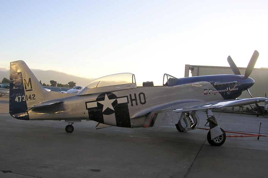 44-73142_02105_as4.jpg