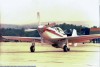 P-51