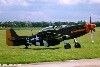P-51