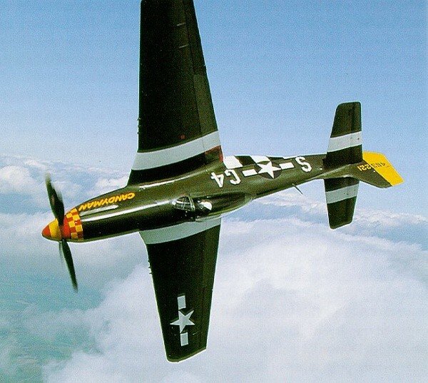 44-73149_02113_uk2.jpg