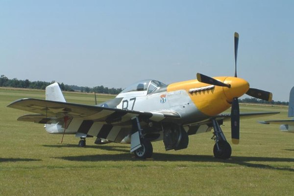 44-73149_02127_uk2.jpg