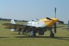 P-51