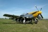 P-51