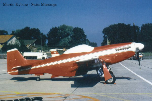 44-73149_02134_mk3.jpg