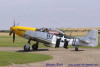 P-51