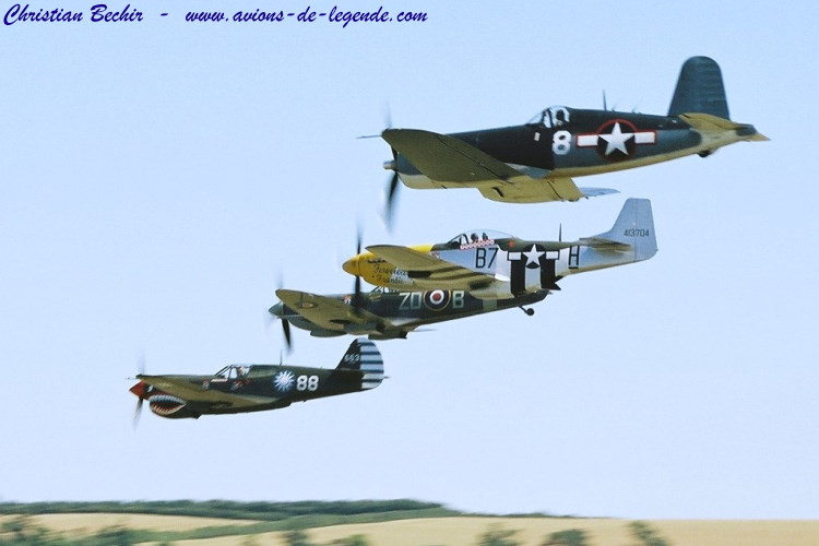 44-73149_02146_cb1.jpg