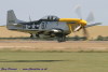 P-51