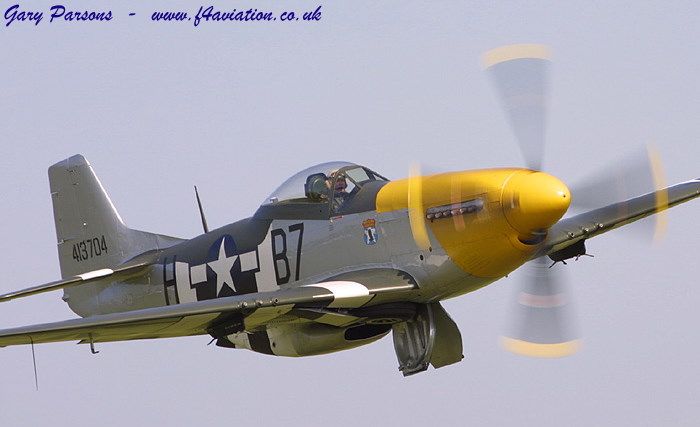 44-73149_02161_gp1.jpg