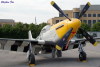 P-51