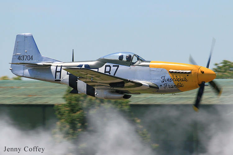 44-73149_02168_jc4.jpg