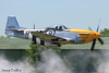 P-51