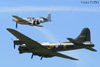 P-51