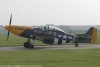P-51