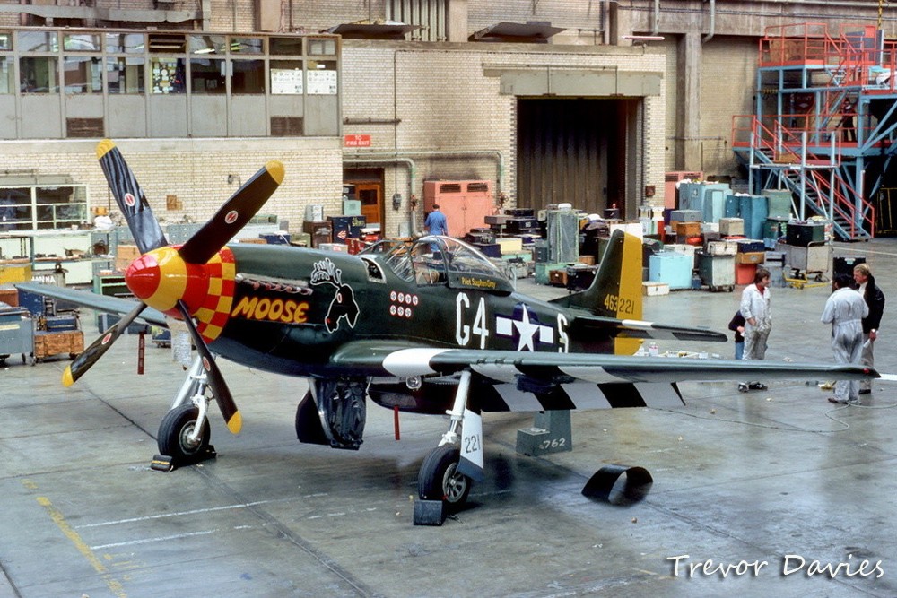 44-73149_8367_td3.jpg