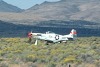 P-51