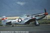 P-51