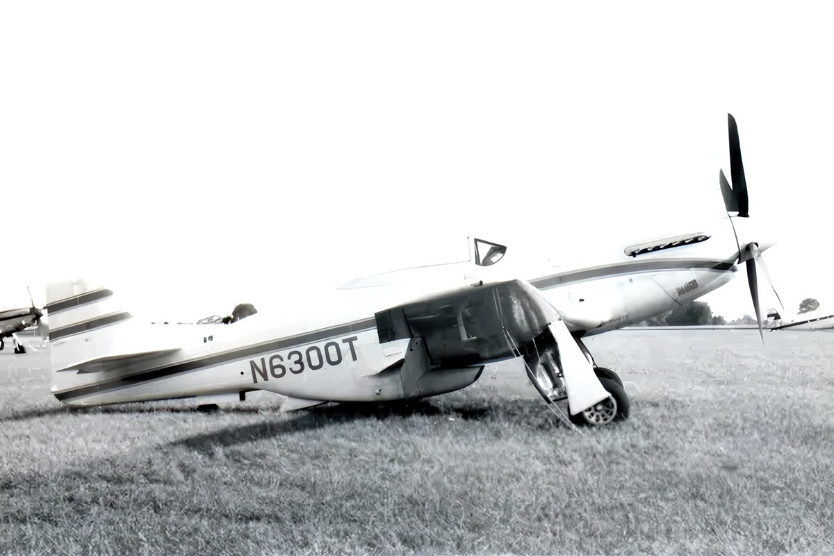 44-73163_9938_unk.jpg