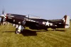 P-51