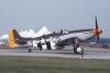 P-51