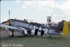 P-51