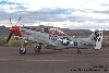 P-51