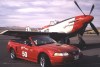 P-51