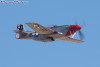 P-51