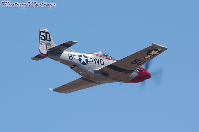 44-73210_02217_cf1.jpg