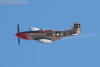 P-51