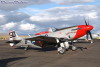 P-51