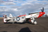 P-51