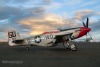 P-51