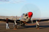 P-51