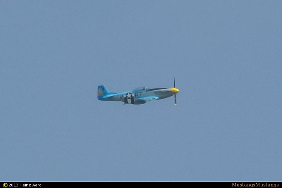 44-73254_9138_ha1.jpg