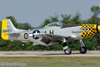 P-51