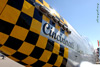 P-51